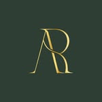 Logo Andreia Rodrigues Advocacia
